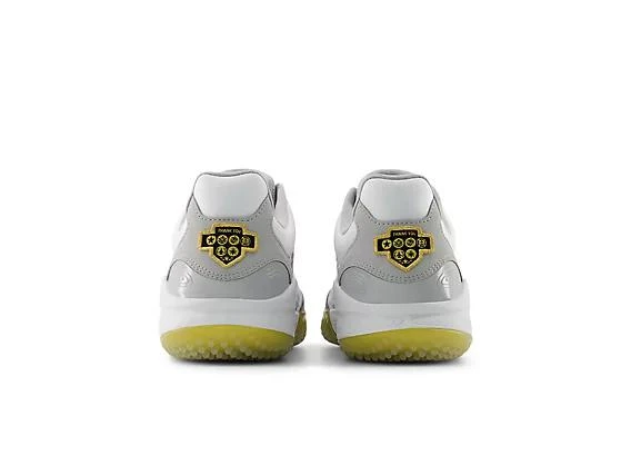 New Balance 3000v7 Armed Forces Turf-Trainer 5