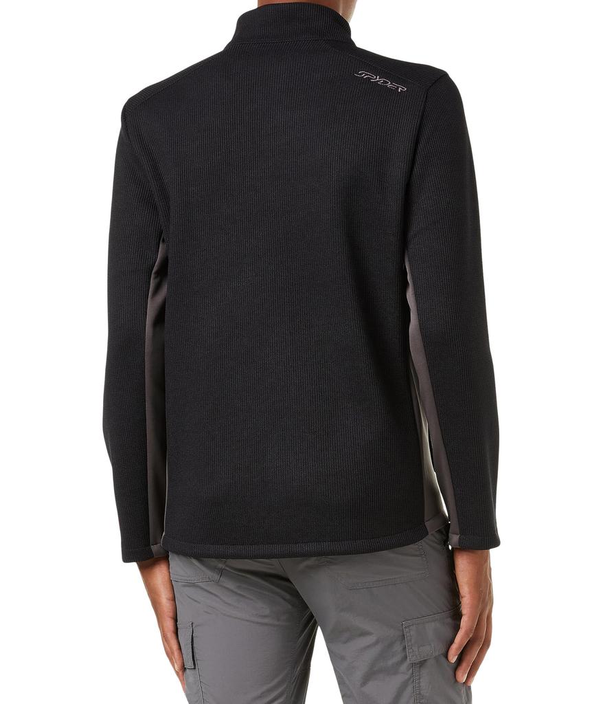 Spyder Bandit Jacket