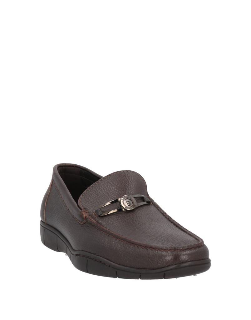 A.TESTONI Loafers