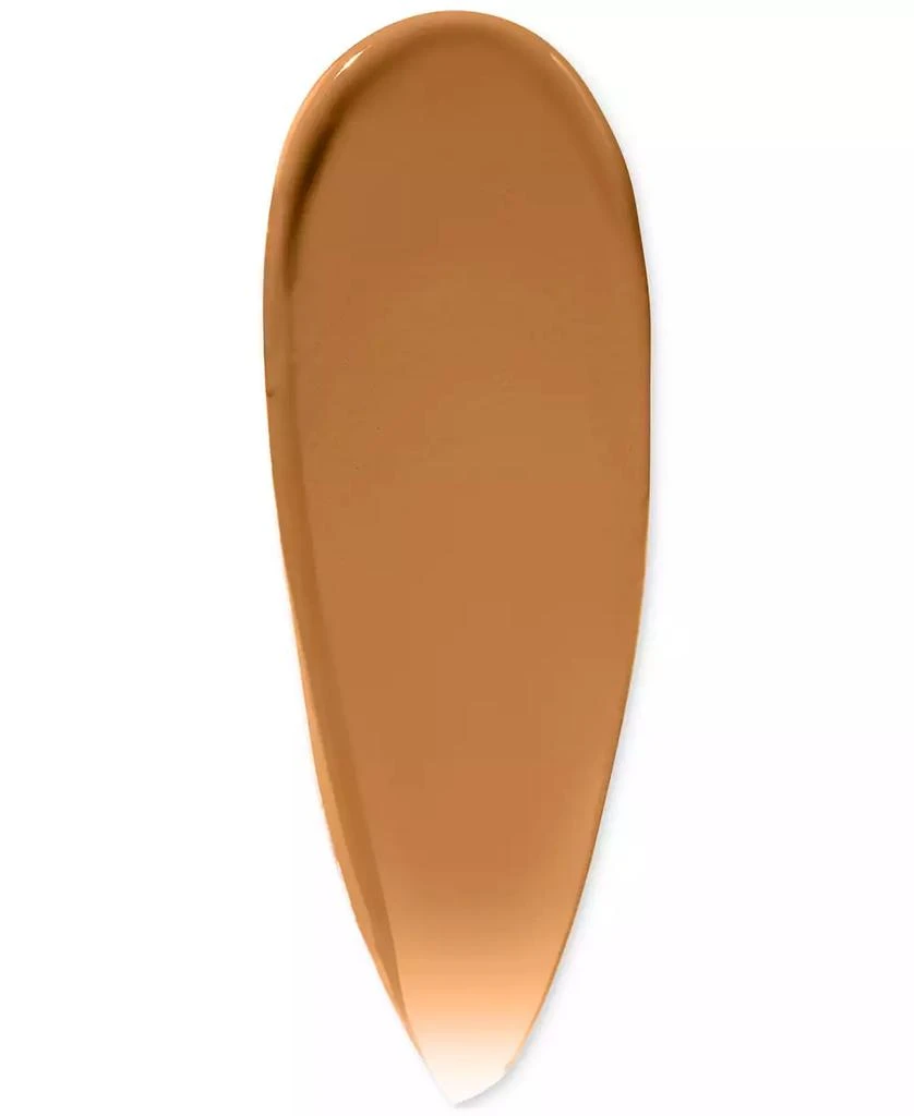 Bobbi Brown Vitamin Enriched Skin Tint SPF 15 with Hyaluronic Acid 10