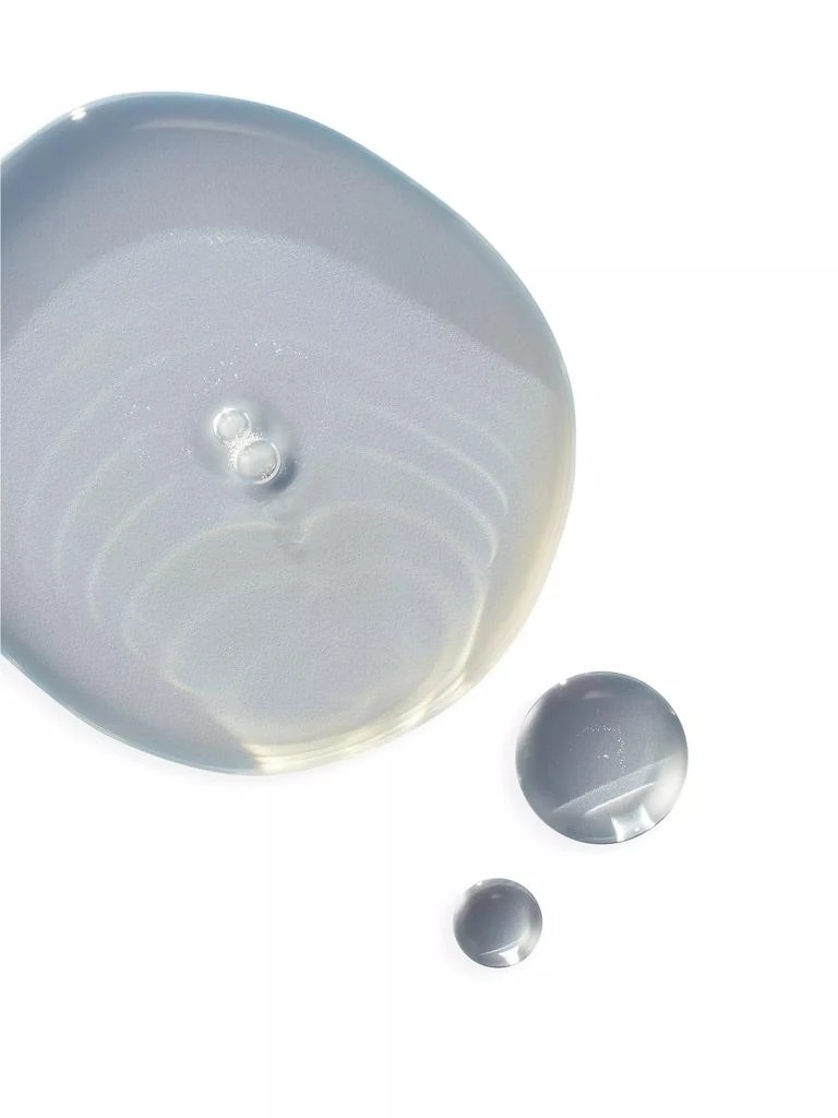 Cle de Peau Hydro-Clarifying Lotion 5