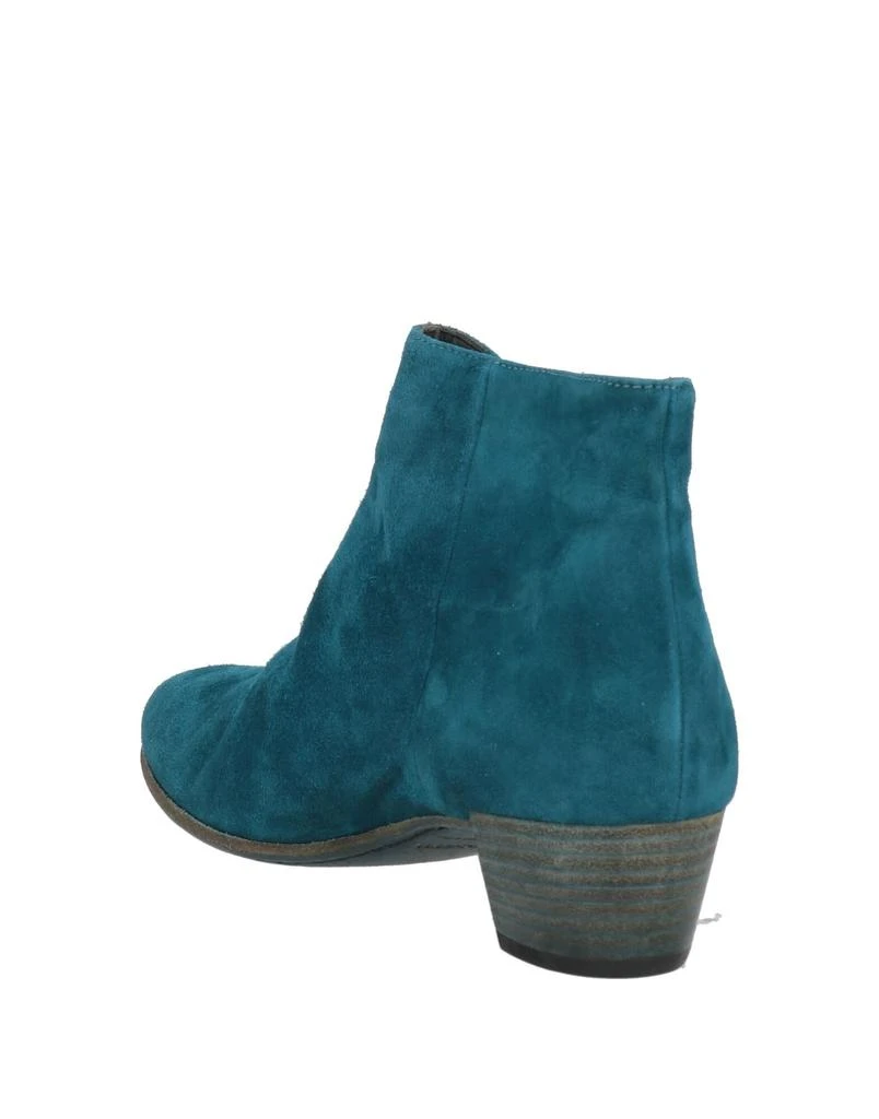 PANTANETTI Ankle boot 3