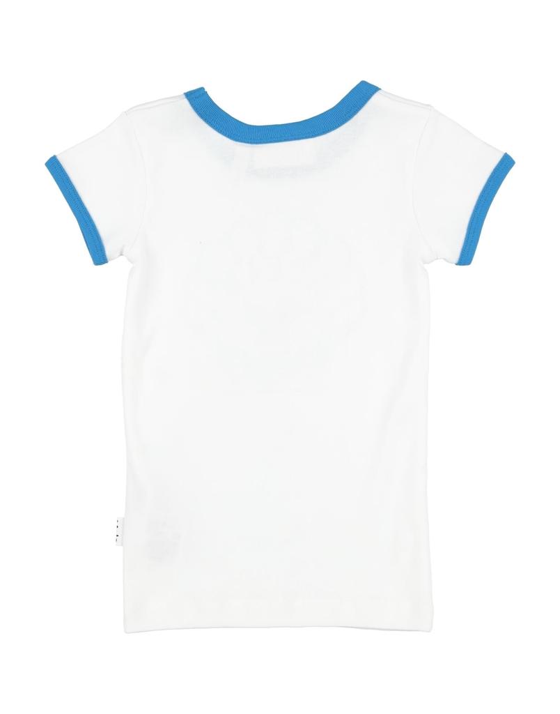 MOLO T-shirt
