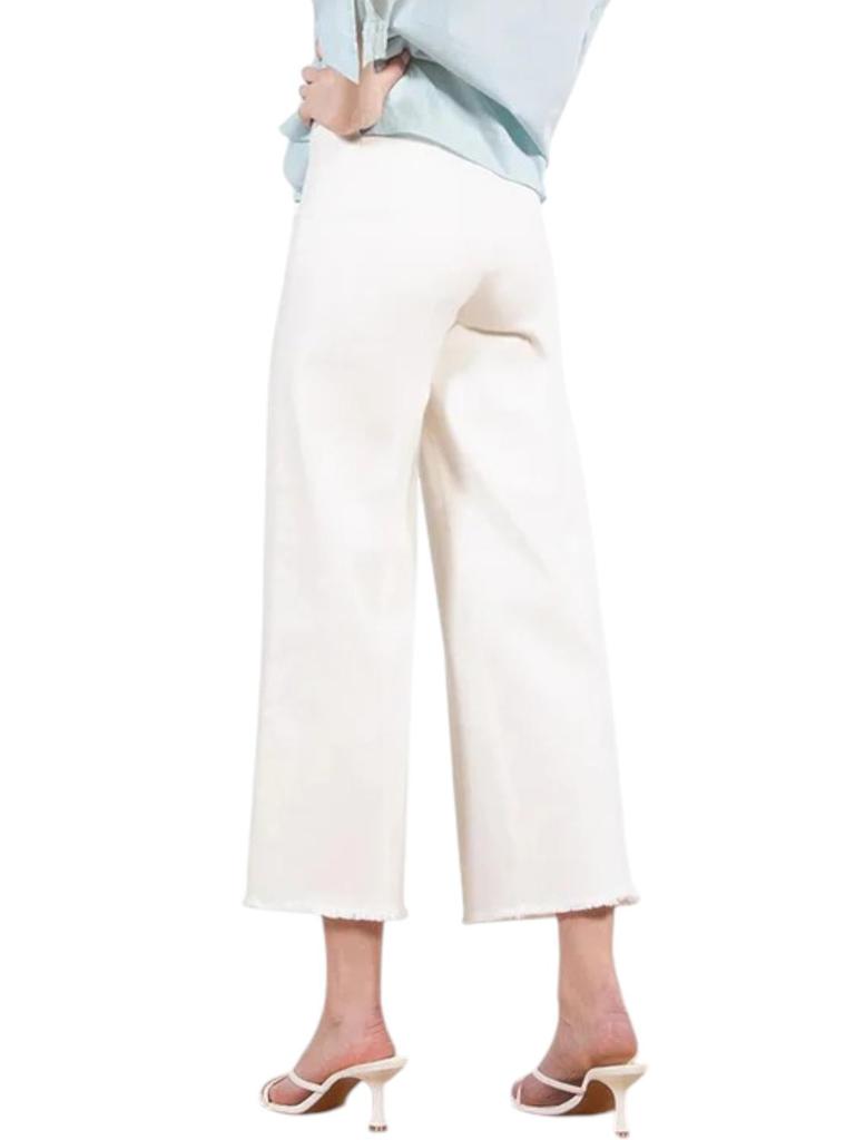 Avenue Montaigne Avenue Montaigne - Alex Pants
