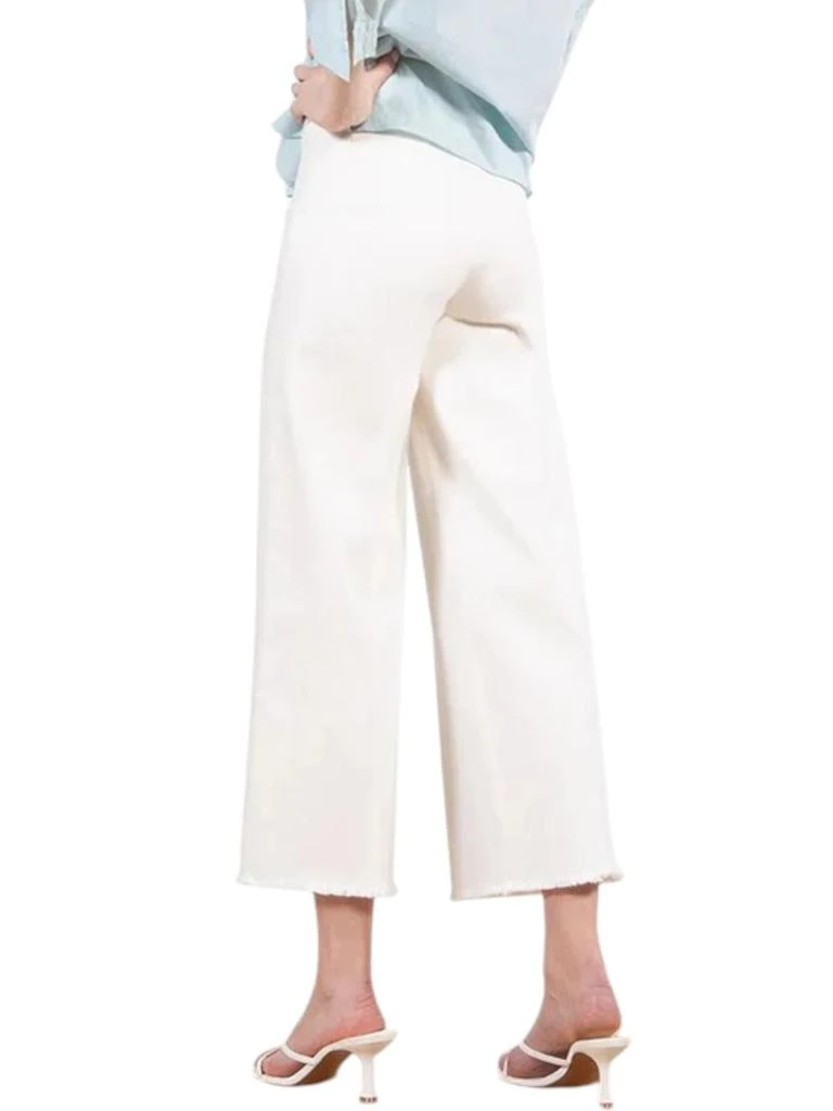 Avenue Montaigne Avenue Montaigne - Alex Pants 2