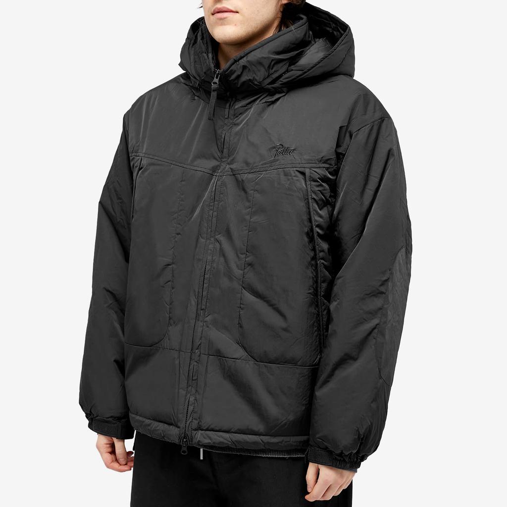 Patta Patta Primaloft Puffer Jacket