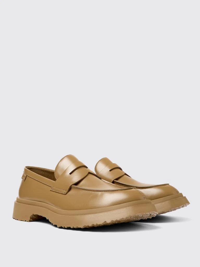 Camper Loafers men Camper 2