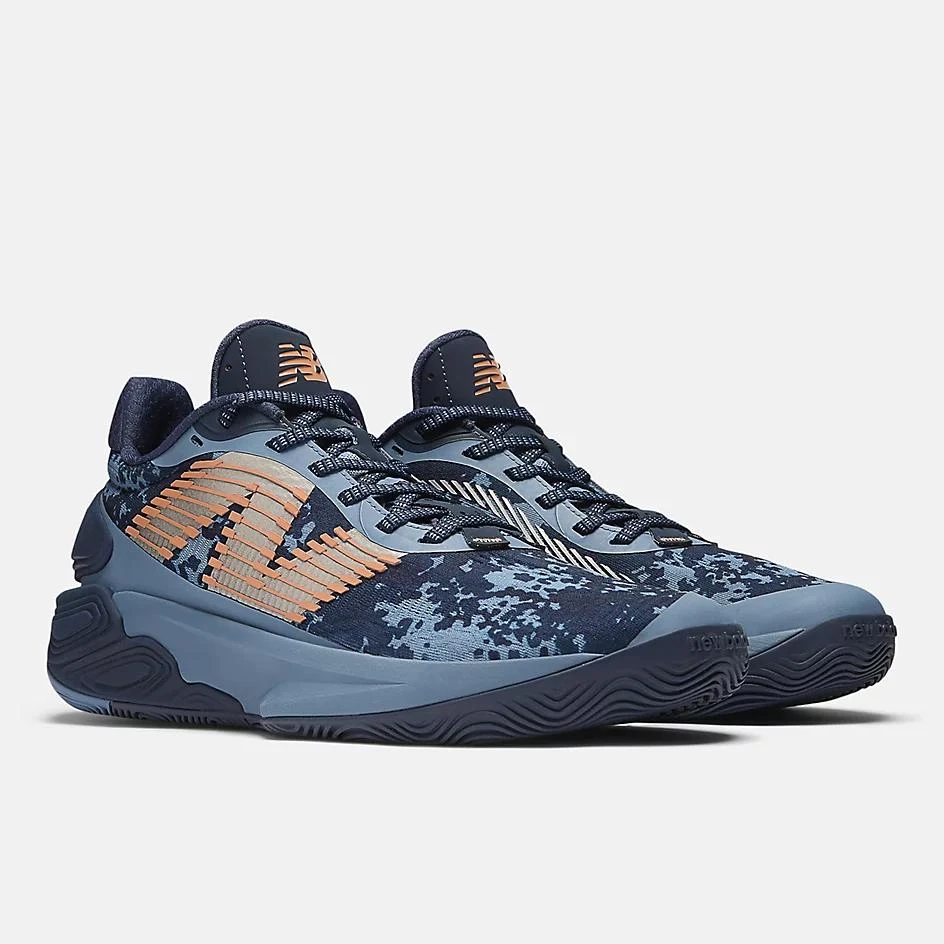 New Balance TWO WXY v5 2