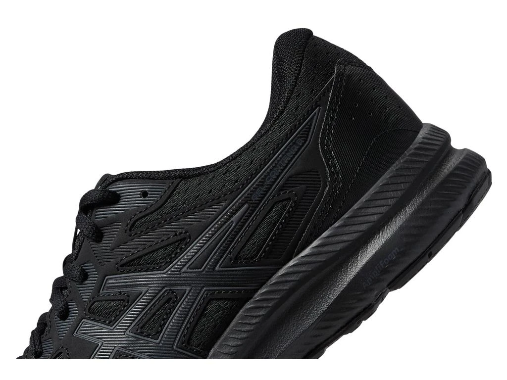 Asics GEL-Contend® 8 5