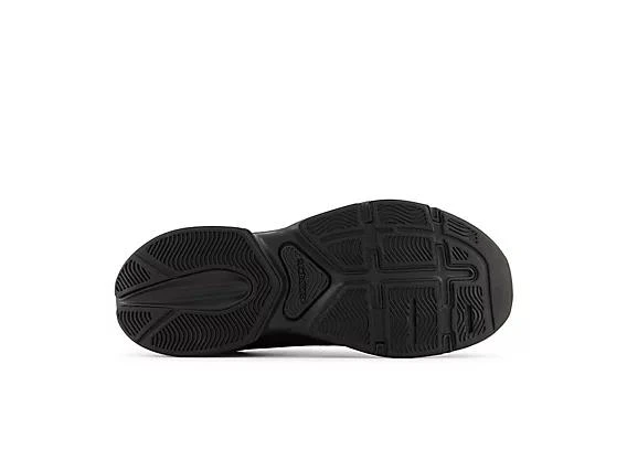 New Balance CTLYST 5