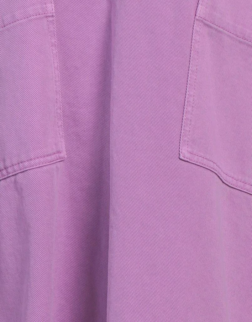 Max Mara Denim shirt 4