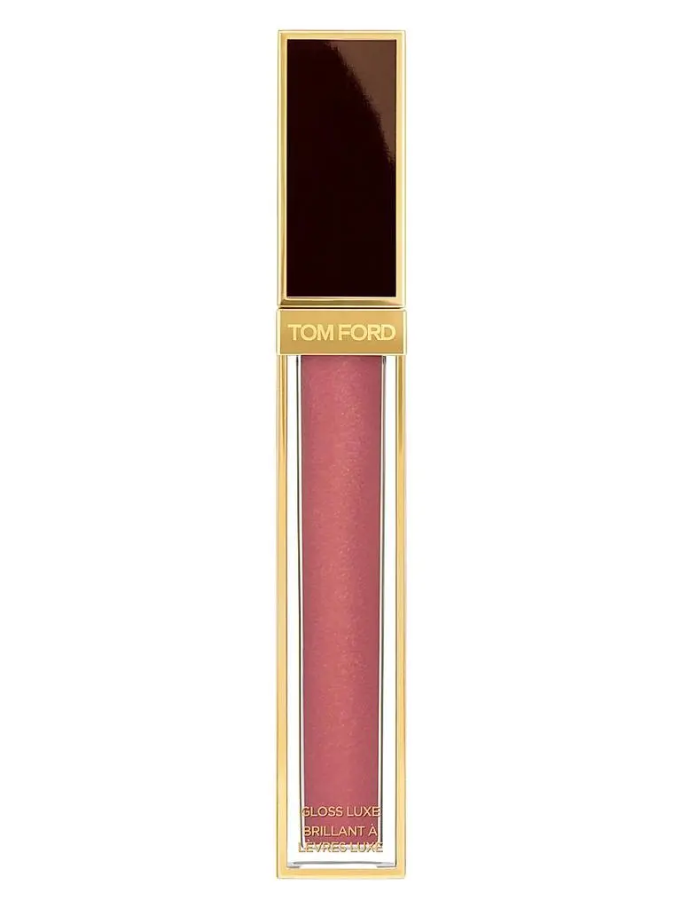 Tom Ford Gloss Luxe Lip Gloss