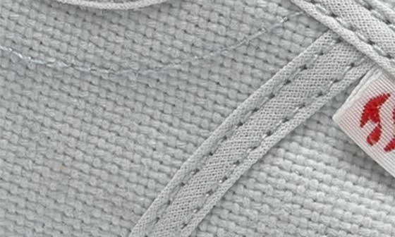 Superga Kids' 2750 Sneaker 5