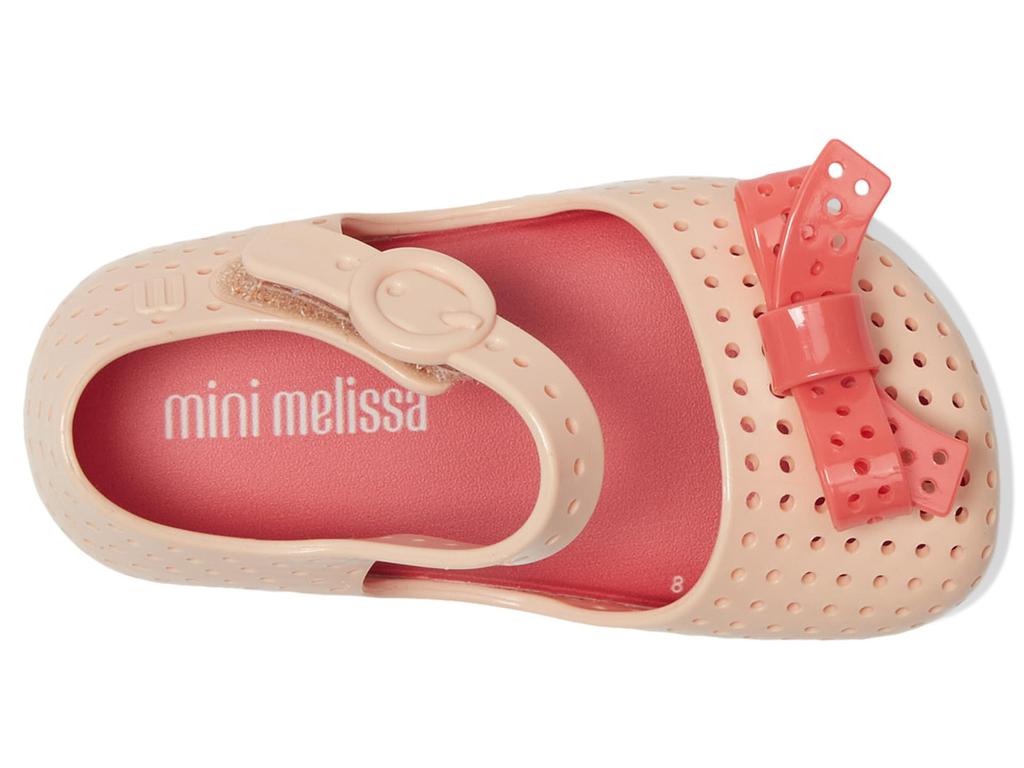 Mini Melissa Furadinha Pop Baby (Toddler/Little Kid)