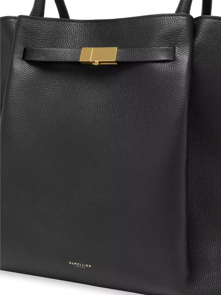 Demellier New York Tote Bag 4