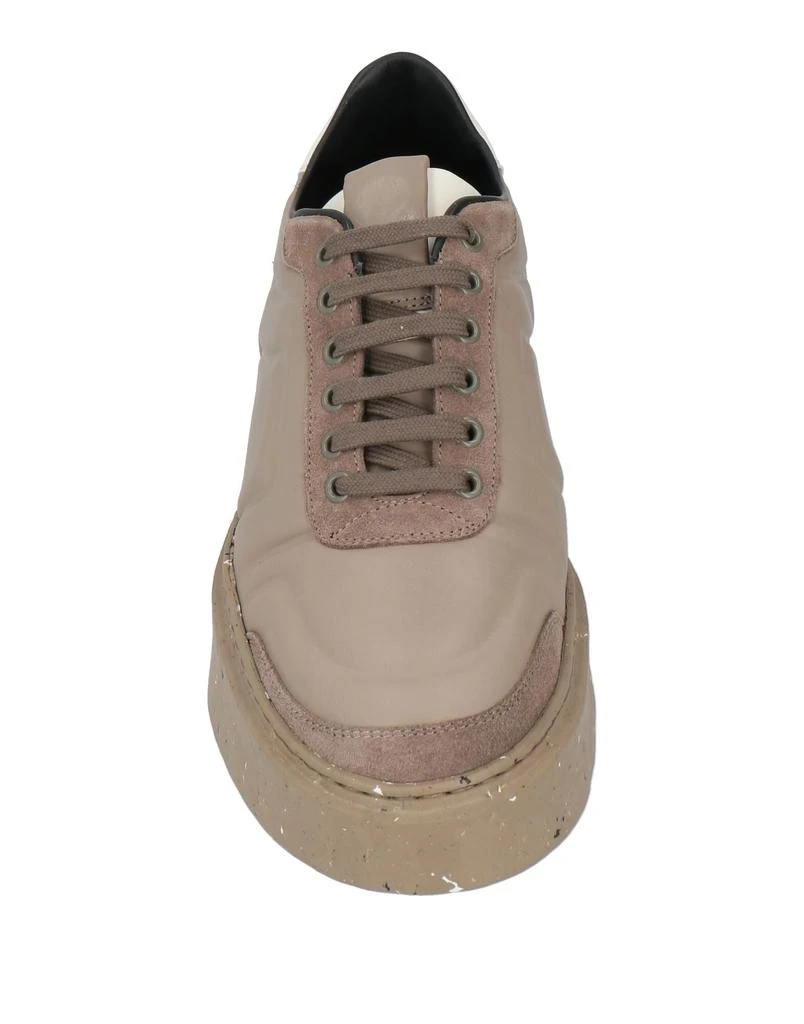 OA NON-FASHION Sneakers 4