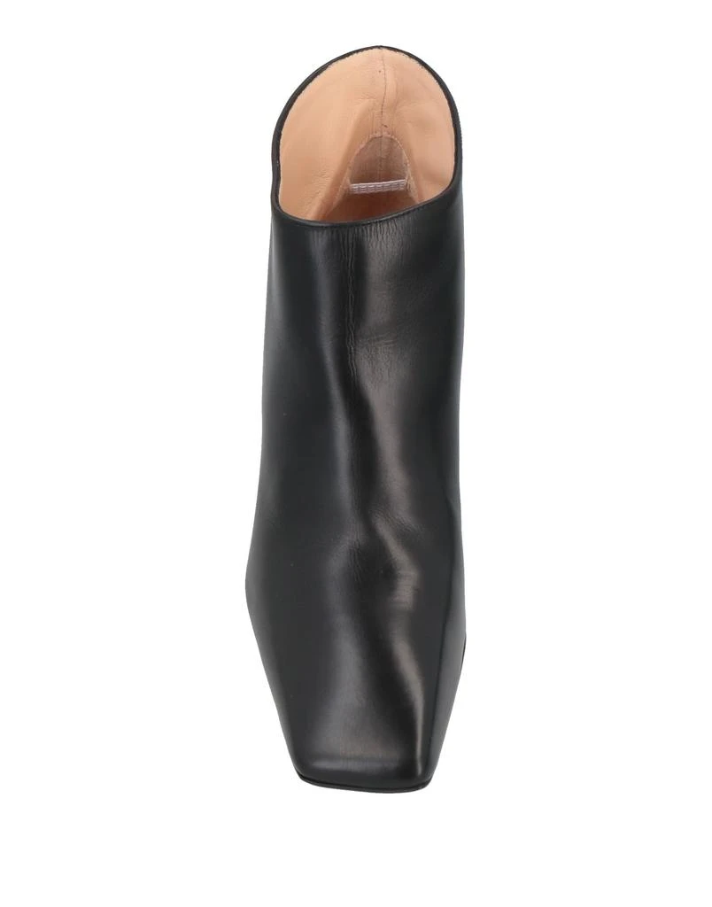 CESARE PACIOTTI Ankle boot 4