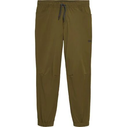 Outdoor Research Ferrosi Joggers - Men
s 5