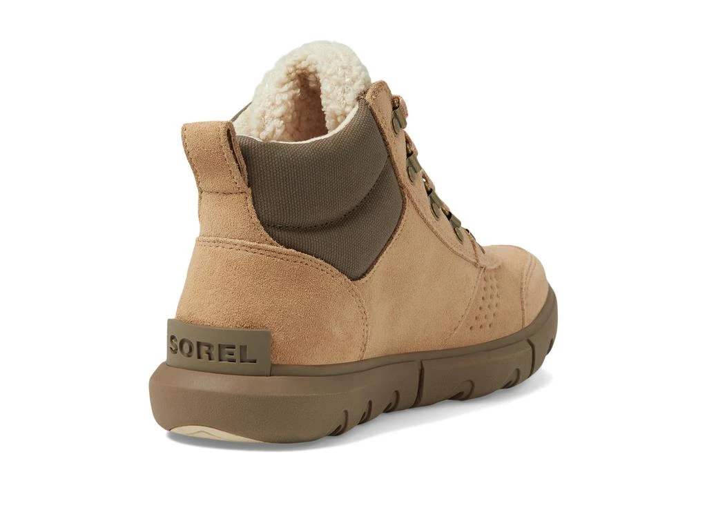 SOREL Explorer Next™ Hiker Waterproof 5