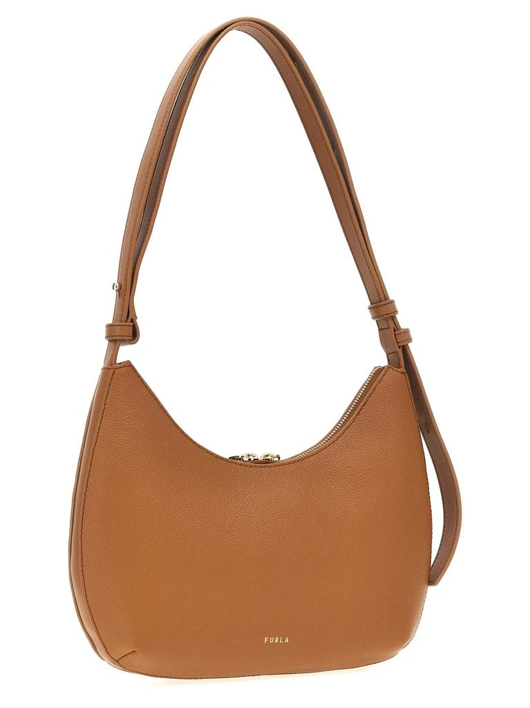 Furla Shoulder Bag 2