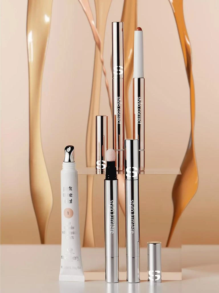 Sisley Stylo Correct 6