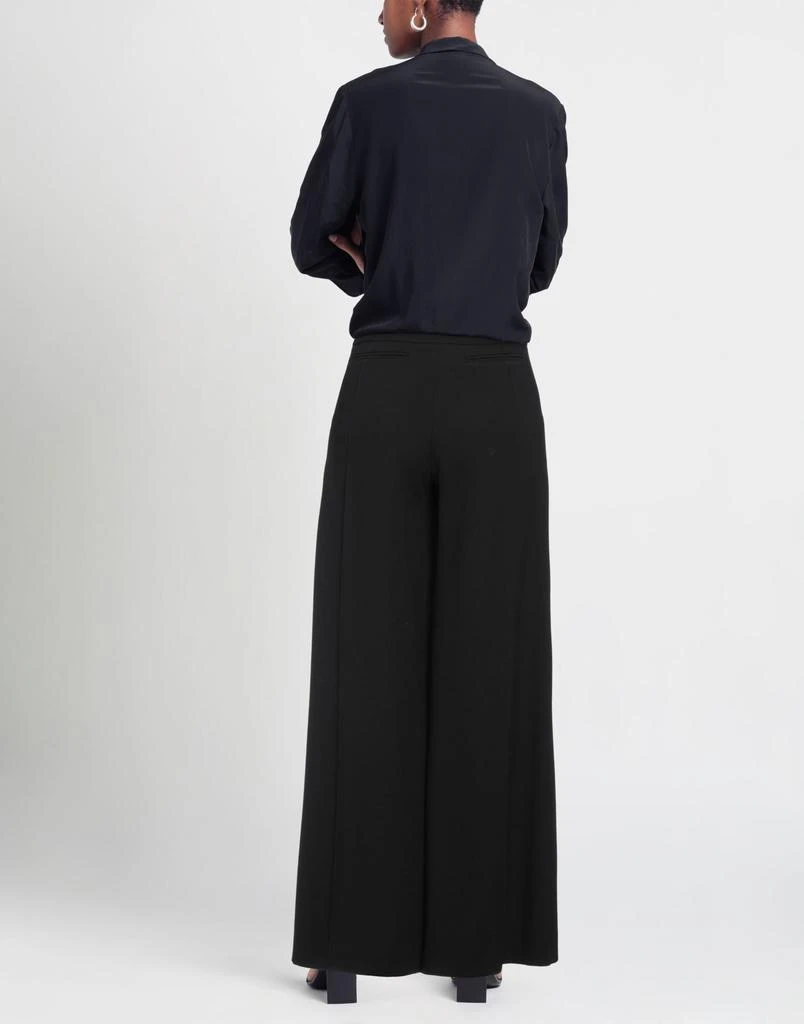 David Koma Casual pants 3