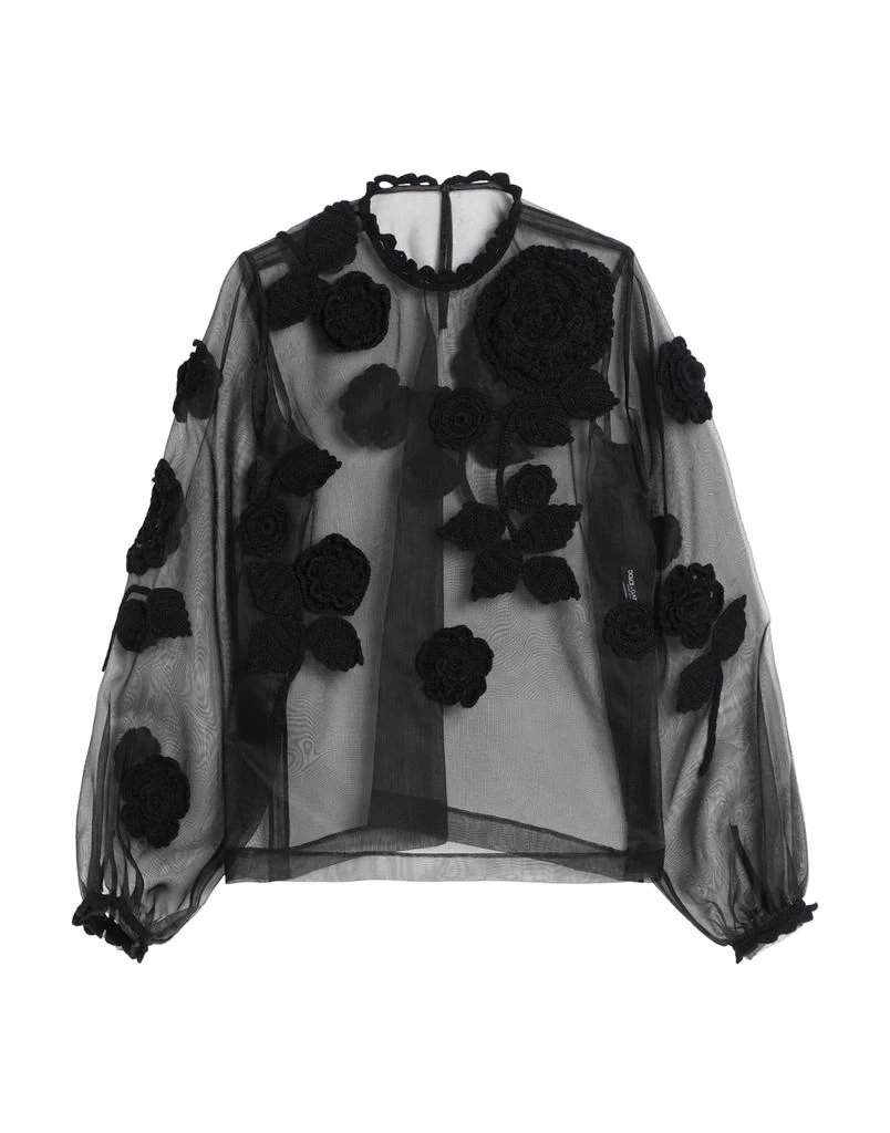 Dolce 
Gabbana Top 1