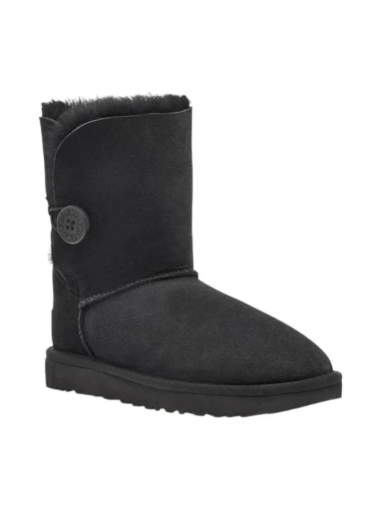 UGG Ugg - Women's Bailey Button Ii Boots
