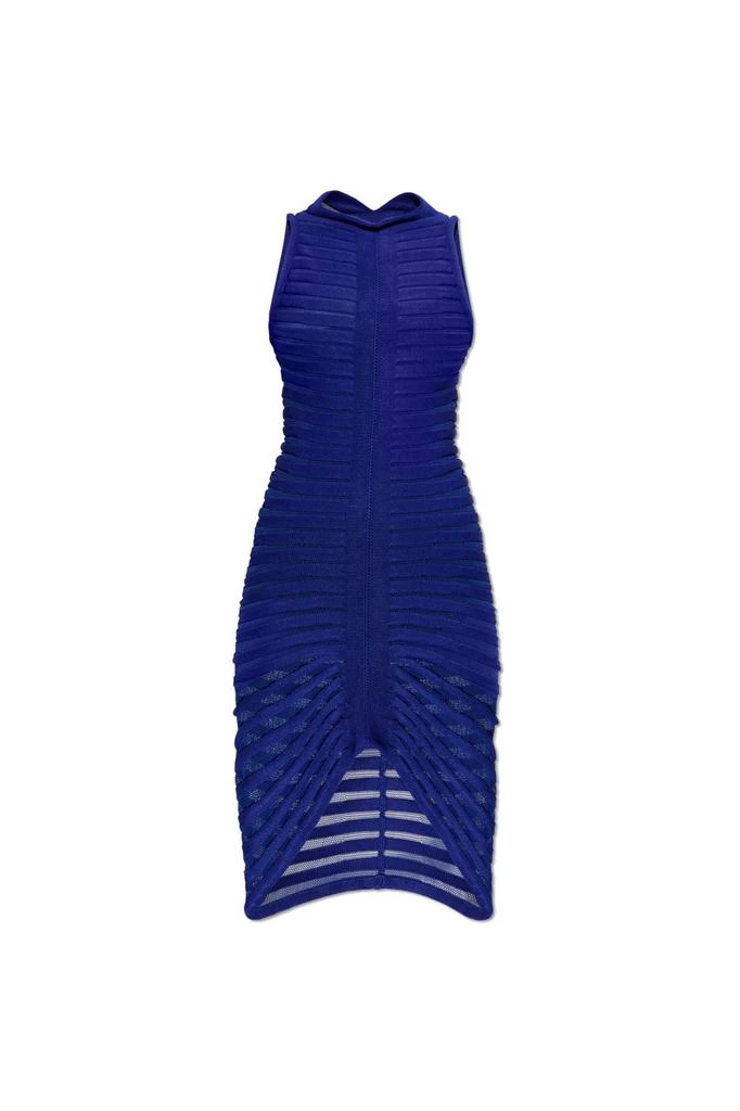 bodycon skeleton dress Women Skeleton Dress Costume Cosplay - Adult