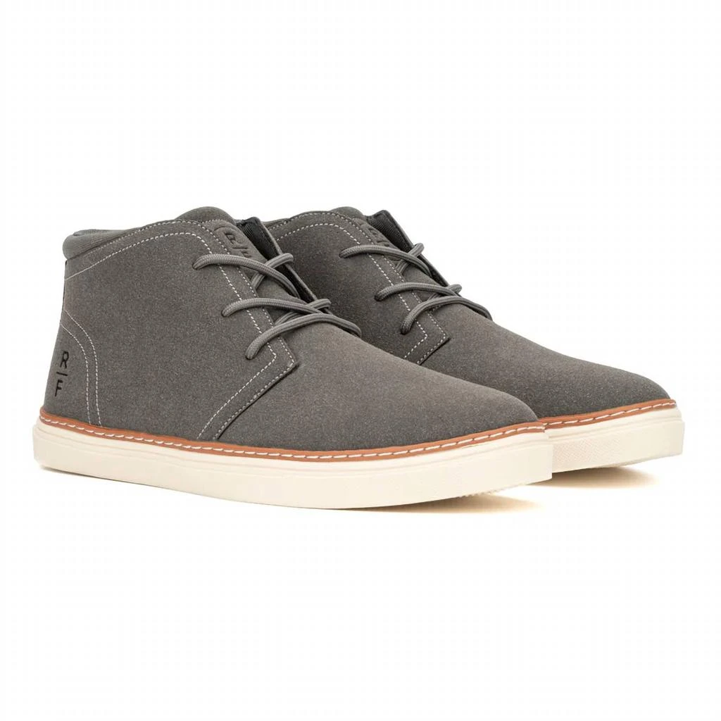 Reserved Footwear New York Men\'s Petrus Chukka Boot Size 11 NWOT Reserved Footwear New York Men main image 2