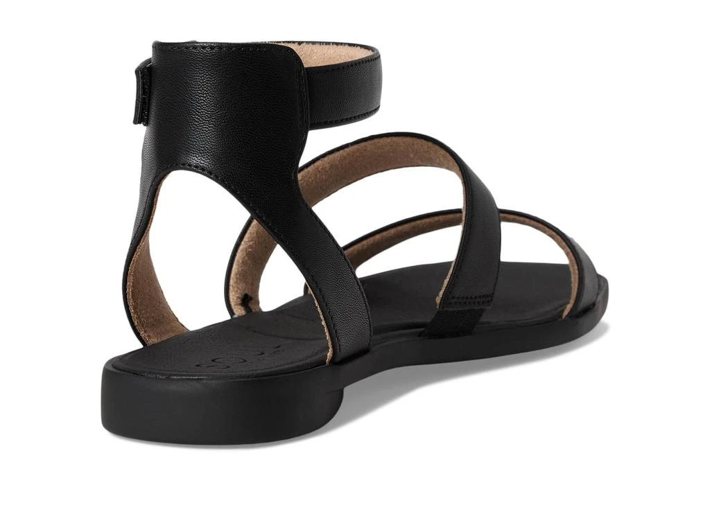 Naturalizer SOUL Naturalizer Fiesta 5