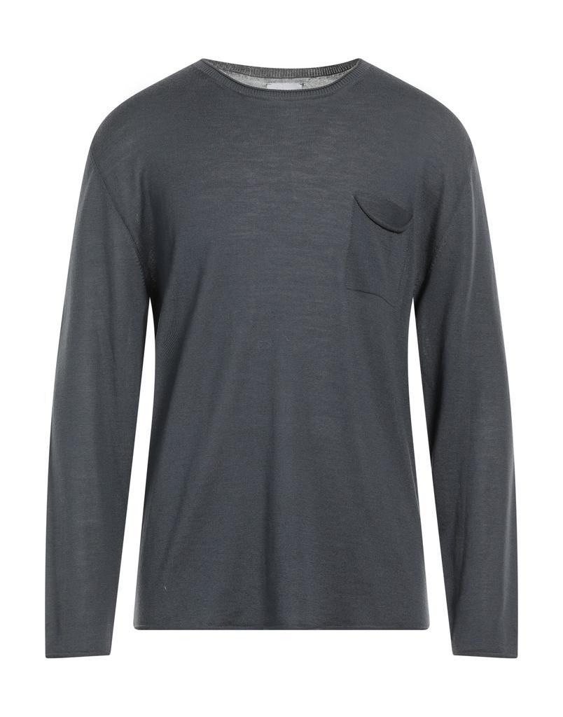 BELLWOOD Sweater