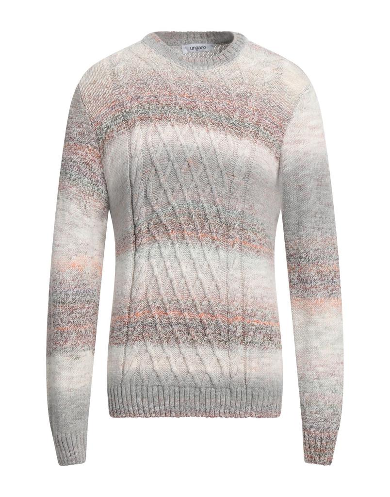 UNGARO Sweater