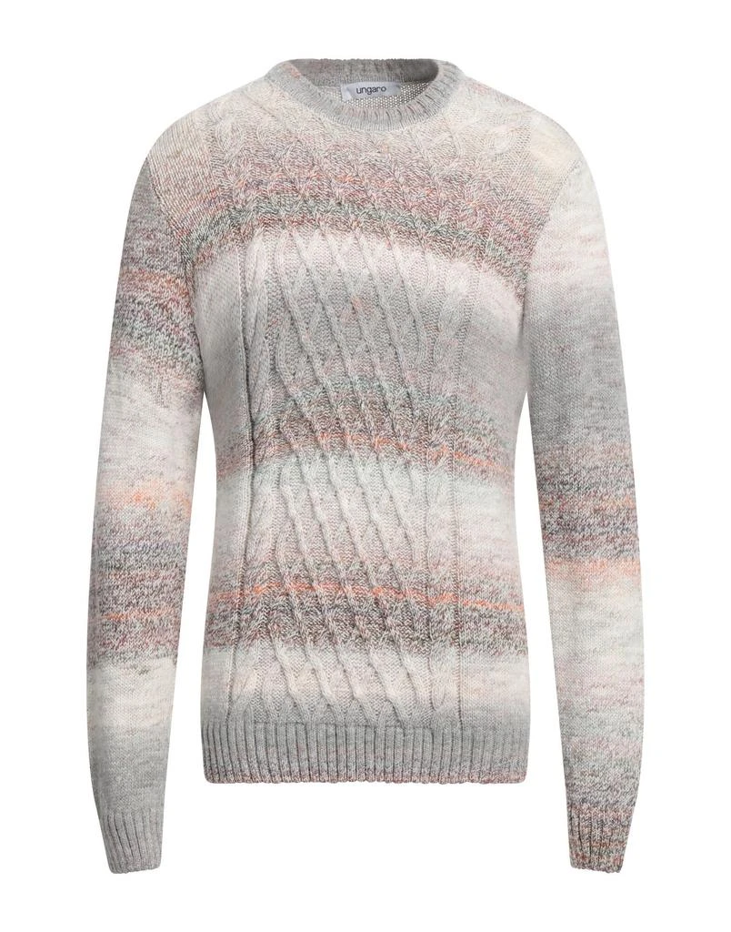 UNGARO Sweater 1
