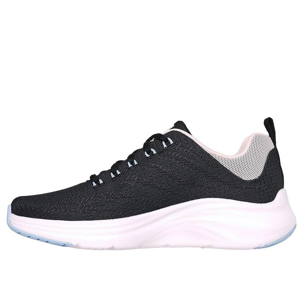 SKECHERS Skechers - Women's Vapor Foam Shoes 3