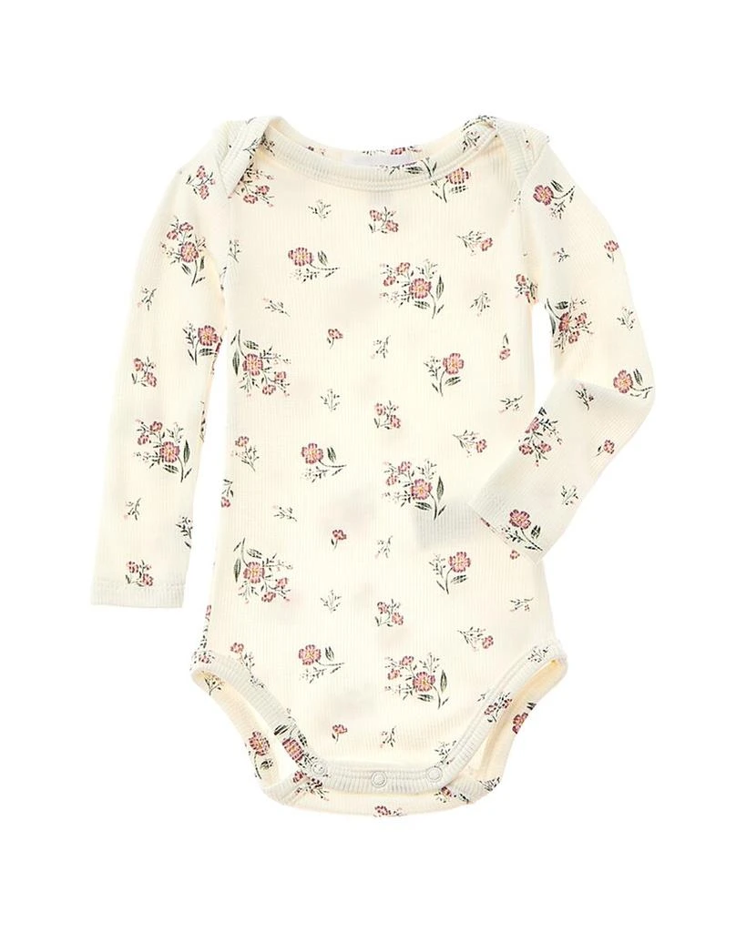Angel Dear Bodysuit 1