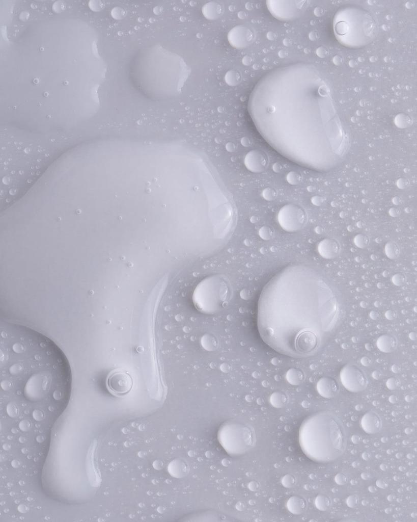 Retrouve Conditioning Toner with Chamomile