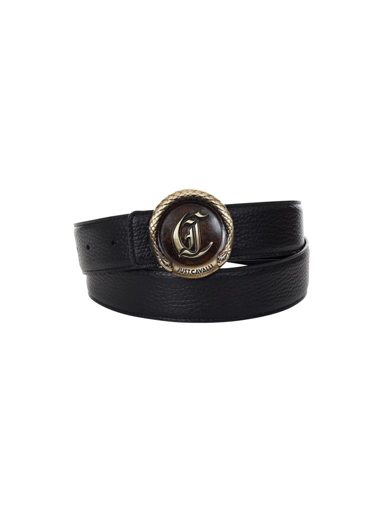 Just Cavalli Belt 1