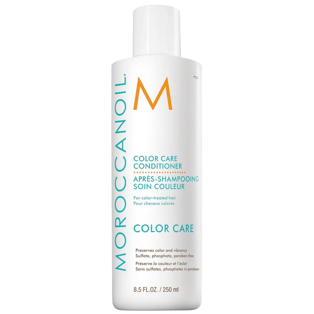 Moroccanoil Moroccanoil Color Care Conditioner 8.5 oz