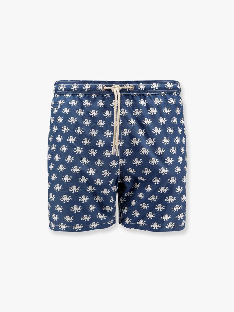 Mc2 Saint Barth SWIM TRUNKS