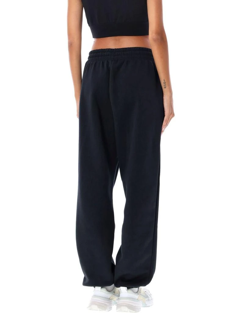NIKE Nike	High-Waisted Oversized Sweatpants 2