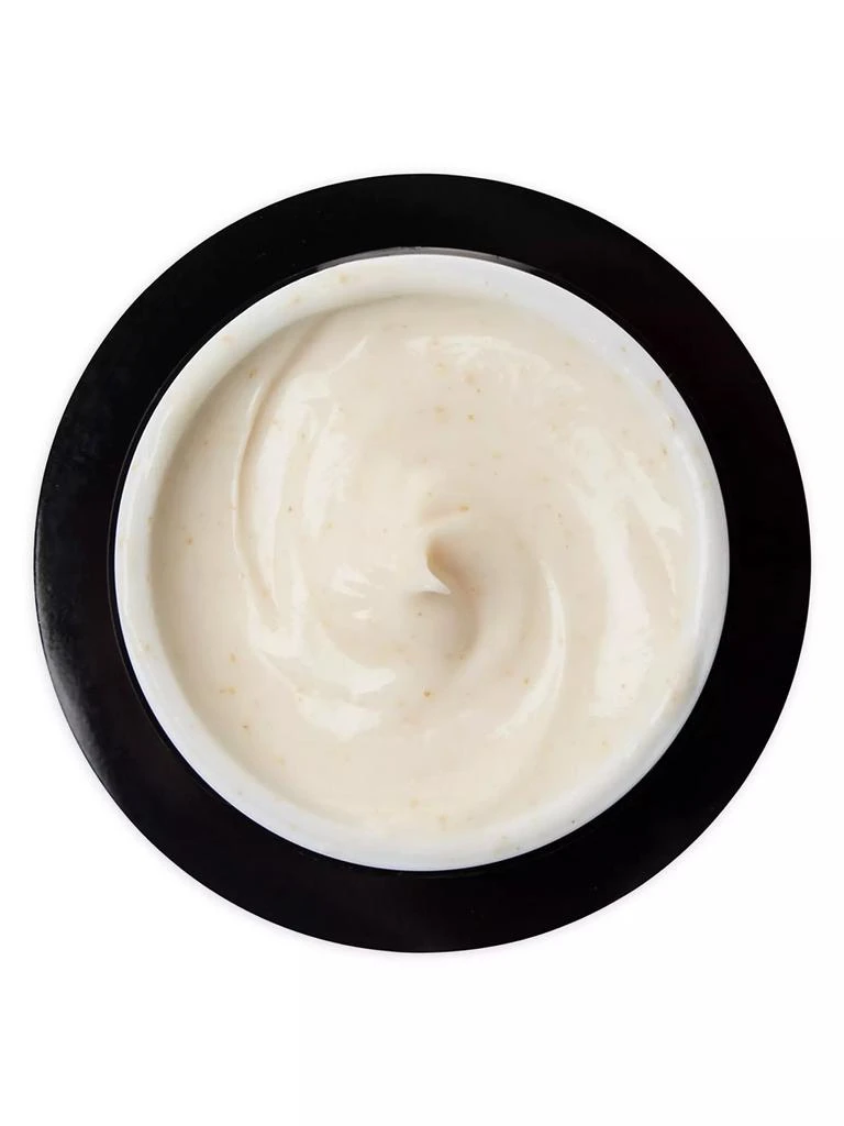 BYNACHT Nocturnal Signature Night Cream 2