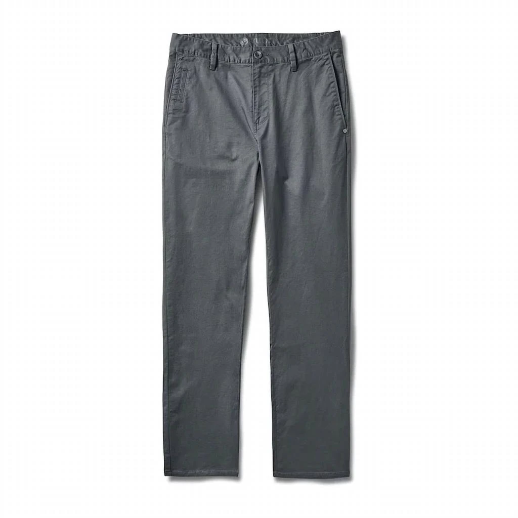 Vuori Collins Chino Pants 5