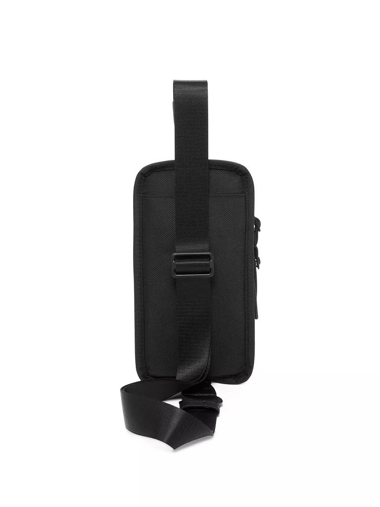 Tumi Tumi Alpha Compact Sling Bag 3
