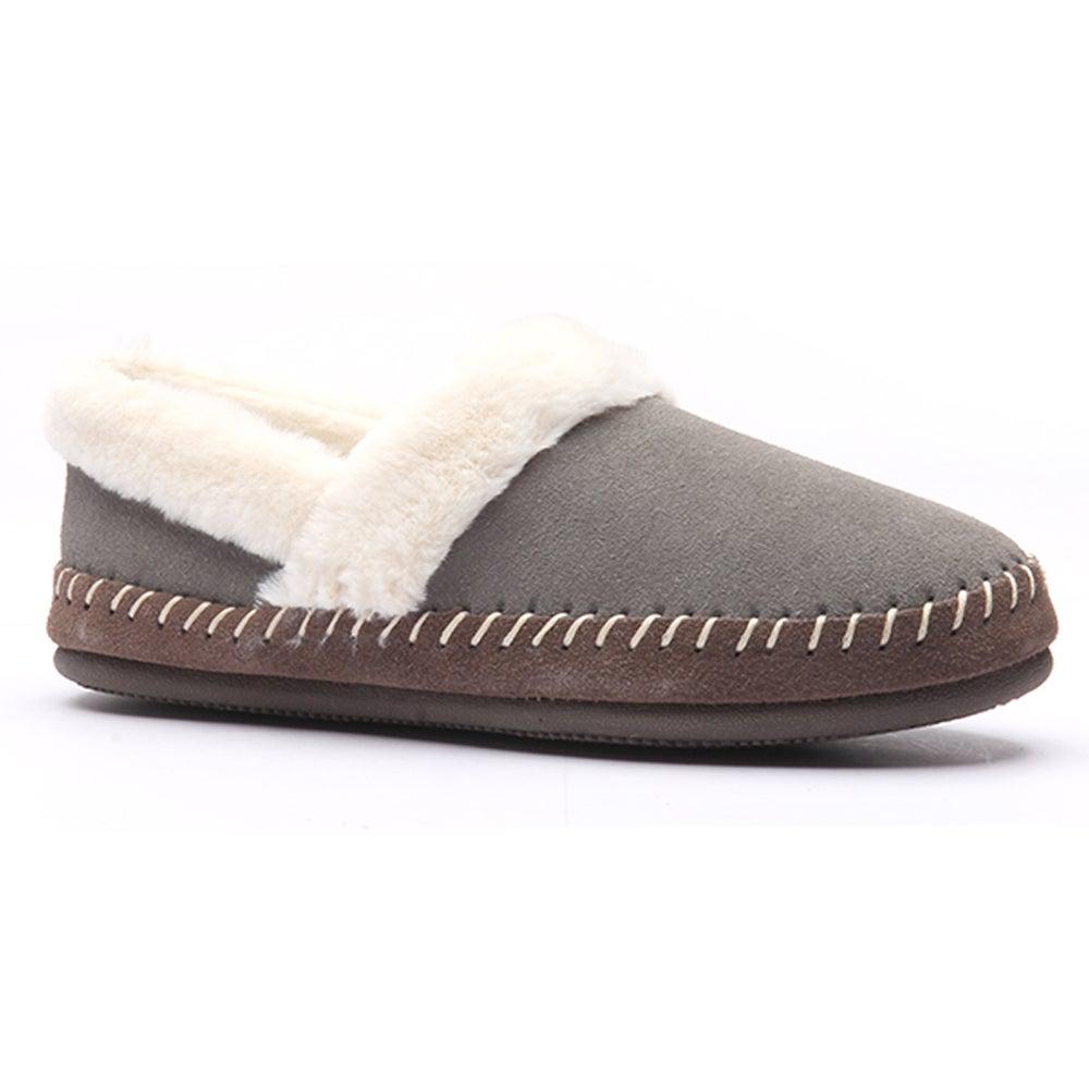 TEMPUR-PEDIC Acelyn II Scuff Slippers