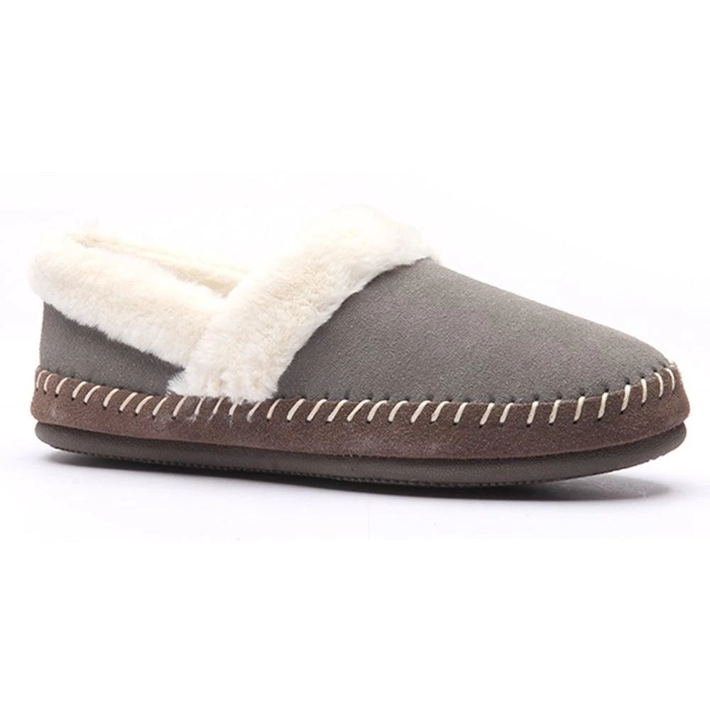 TEMPUR-PEDIC Acelyn II Scuff Slippers 2