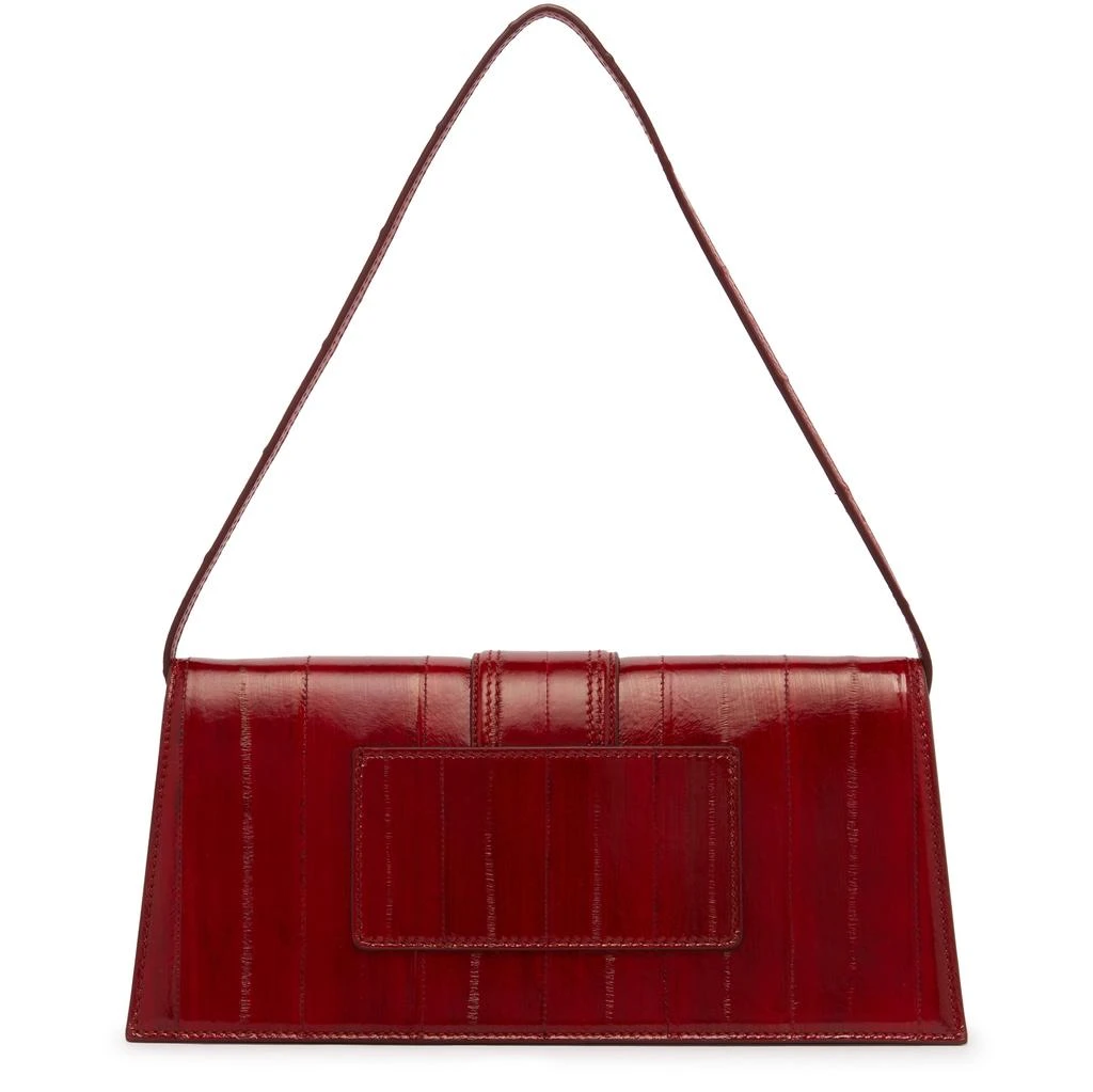 Jacquemus Le Bambino Long bag 4