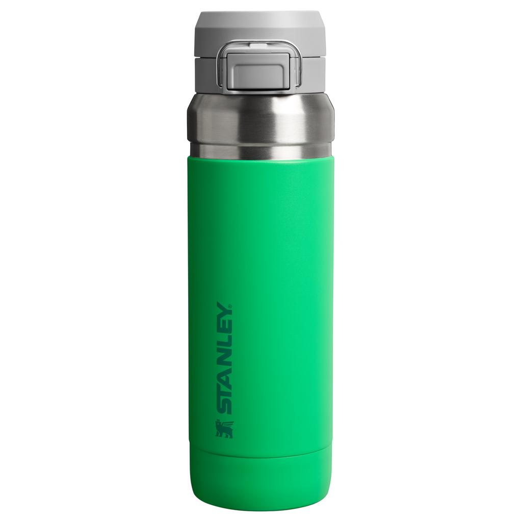 Stanley The Quick Flip Go Bottle | 36 OZ
