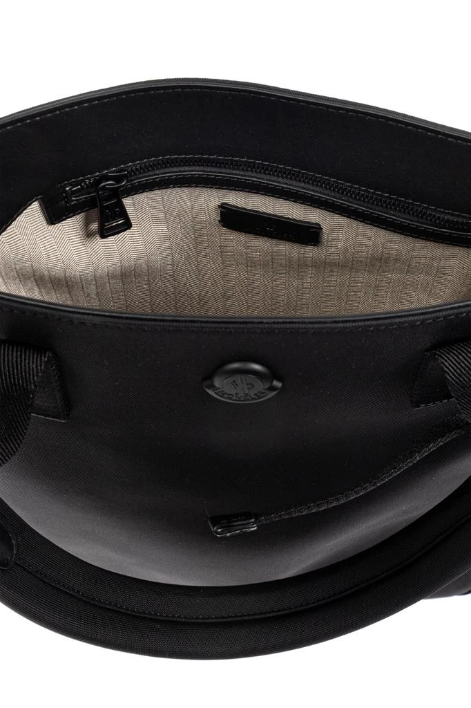 Moncler Bag `Pierrick` 5