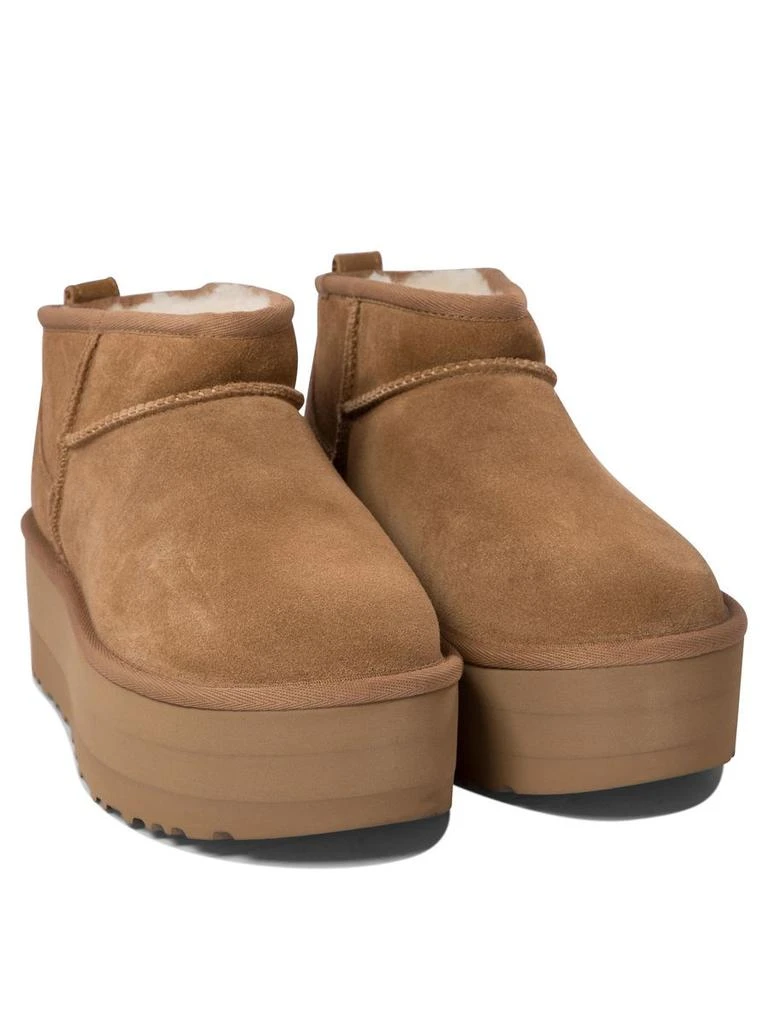UGG Ugg Boots 5